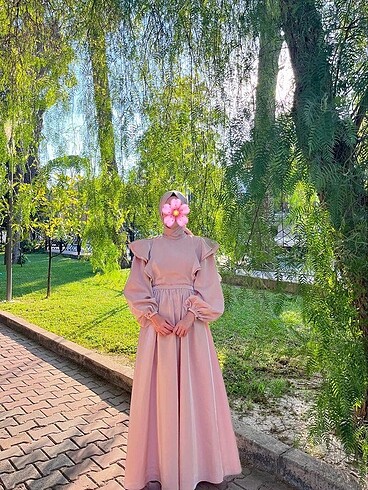 Pembe grace