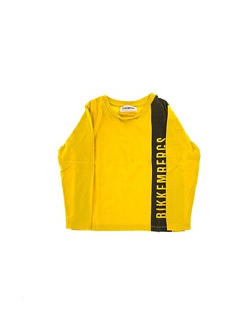 Vintage Love 24-36 Ay