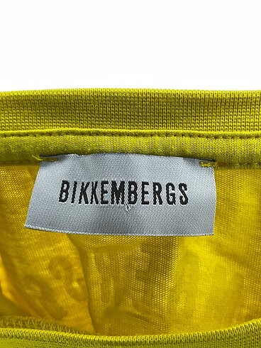 Diğer Bluz p İndirimli. - Görsel 3