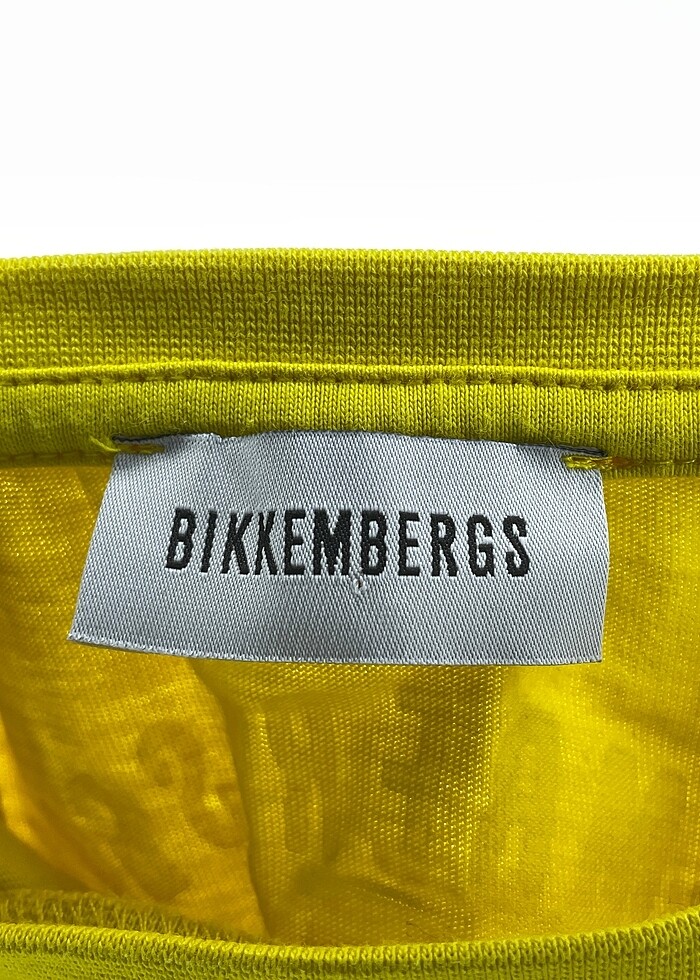 Diğer Bluz p İndirimli. - Görsel 3