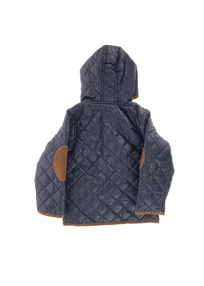 Diğer Mont p İndirimli. - Görsel 2