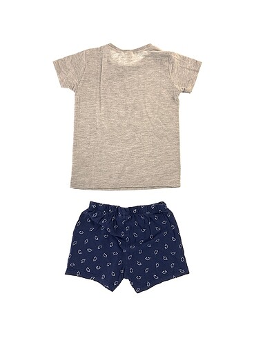 LC Waikiki LC Waikiki Eşofman / Pijama Takımı %70 İndirimli.