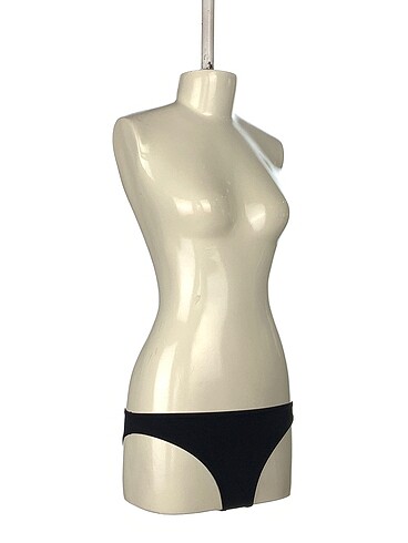 Vintage Love Diğer Bikini %70 İndirimli.