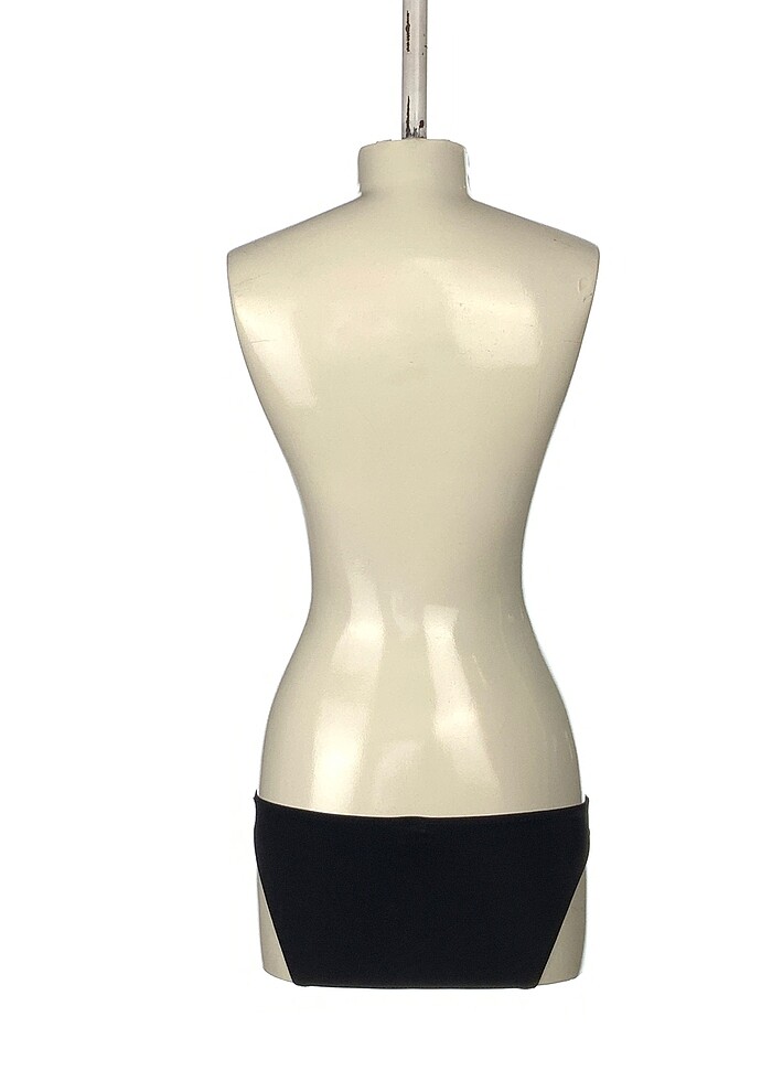 Diğer Bikini %70 İndirimli. - Görsel 3