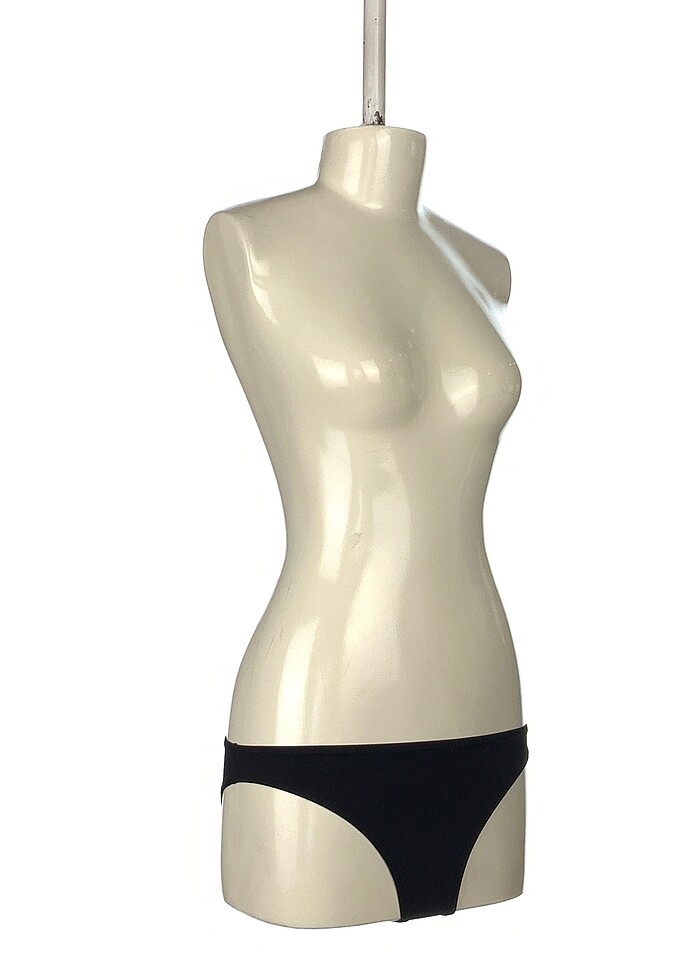 Diğer Bikini %70 İndirimli. - Görsel 2