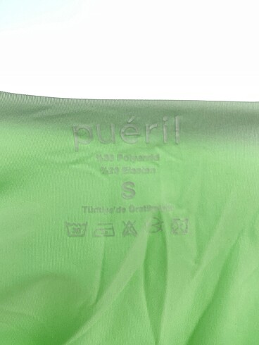 Diğer Mayo %70 İndirimli. - Görsel 4