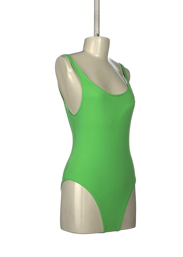 Diğer Mayo %70 İndirimli. - Görsel 2