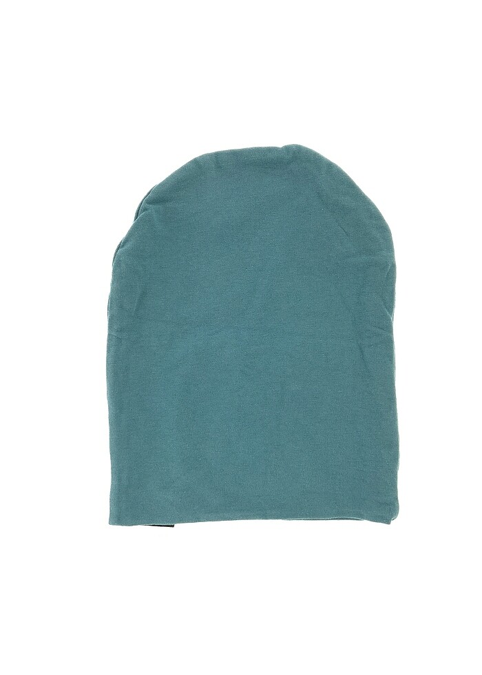 Diğer Bere %70 İndirimli. - Görsel 2