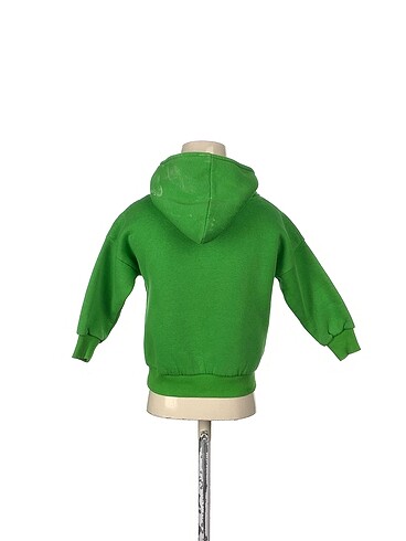 universal Beden Diğer Sweatshirt %70 İndirimli.