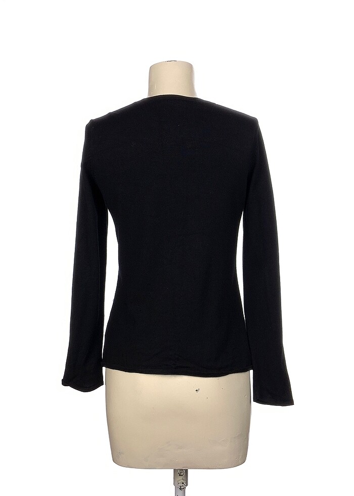 LC Waikiki Hırka %70 İndirimli. - Görsel 3