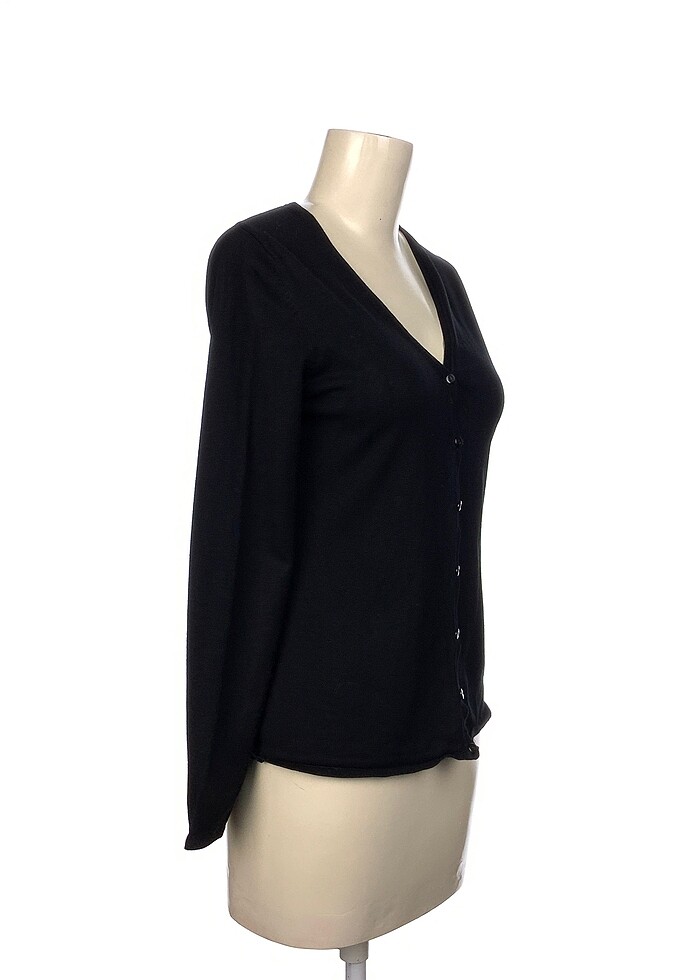 LC Waikiki Hırka %70 İndirimli. - Görsel 2