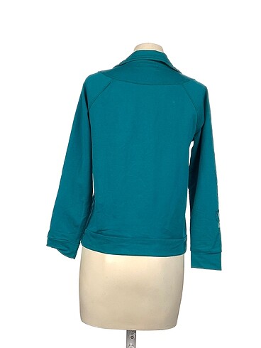 Diğer Spor Dış Giyim %70 İndirimli. - Görsel 3