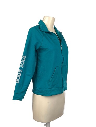 Diğer Spor Dış Giyim %70 İndirimli. - Görsel 2