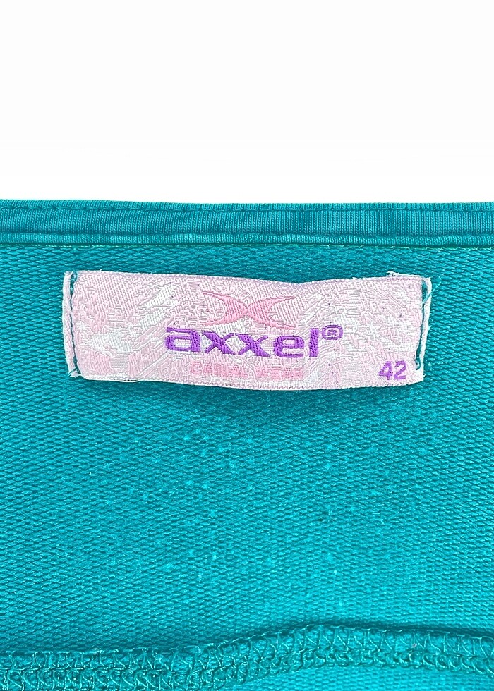 Diğer Spor Dış Giyim %70 İndirimli. - Görsel 4