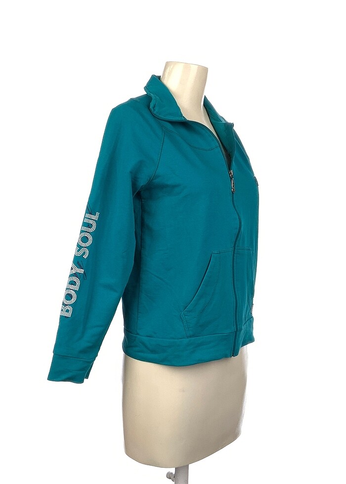 Diğer Spor Dış Giyim %70 İndirimli. - Görsel 2