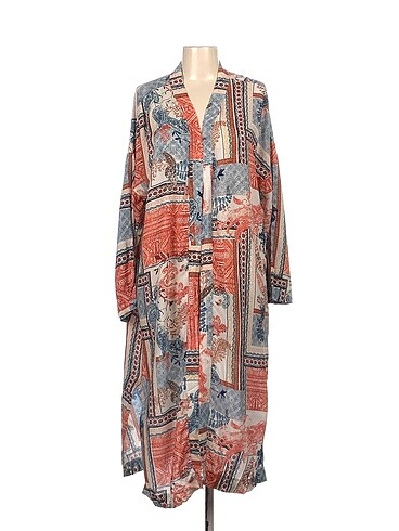 LC Waikiki Kimono %70 İndirimli.