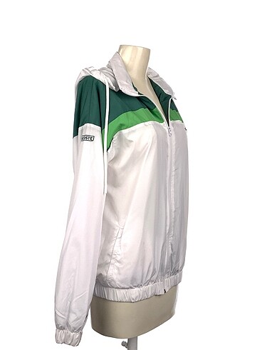 Lacoste Lacoste Spor Dış Giyim %70 İndirimli.