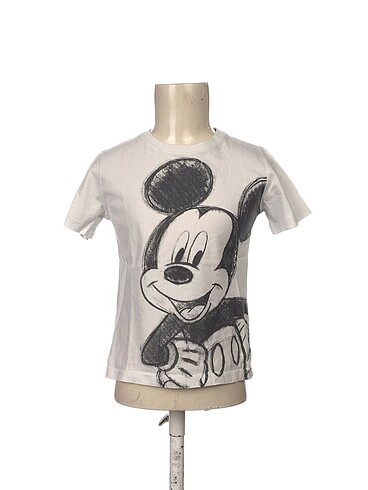 LC Waikiki T-shirt %70 İndirimli.