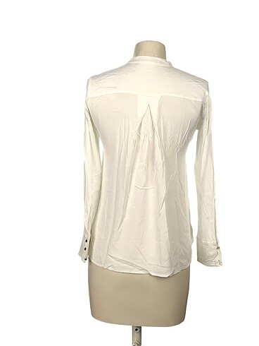 36 Beden Gerry Weber Gömlek %70 İndirimli.