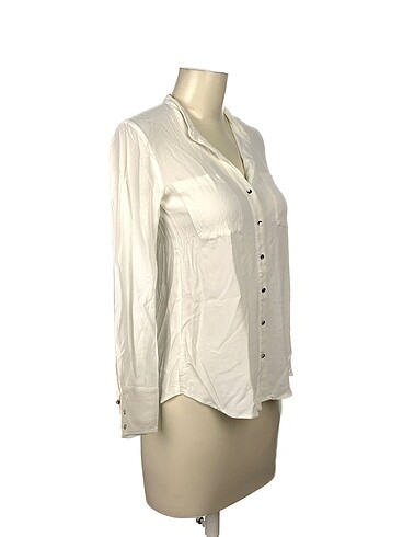 Gerry Weber Gerry Weber Gömlek %70 İndirimli.