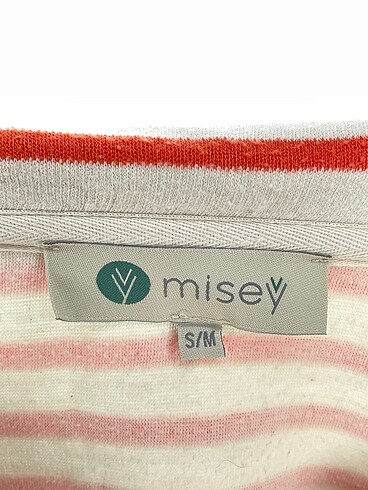 s Beden çeşitli Renk Diğer Sweatshirt %70 İndirimli.