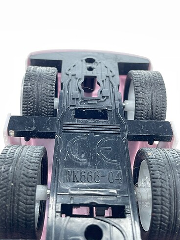 Diğer Oyuncak %70 İndirimli. - Görsel 3