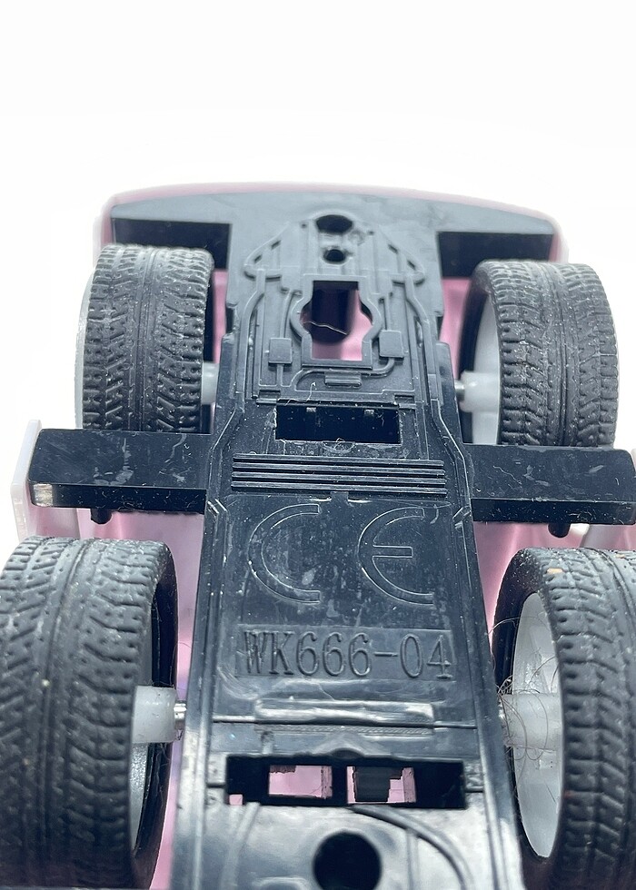 Diğer Oyuncak %70 İndirimli. - Görsel 3