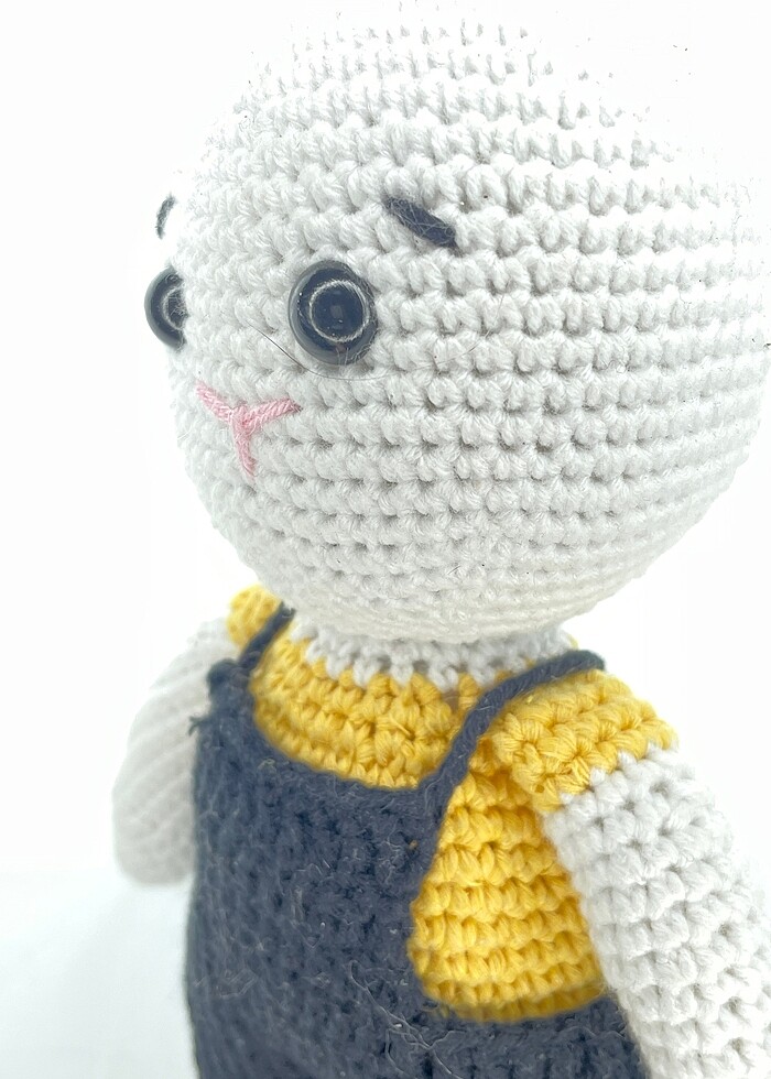 Diğer Oyuncak %70 İndirimli. - Görsel 3