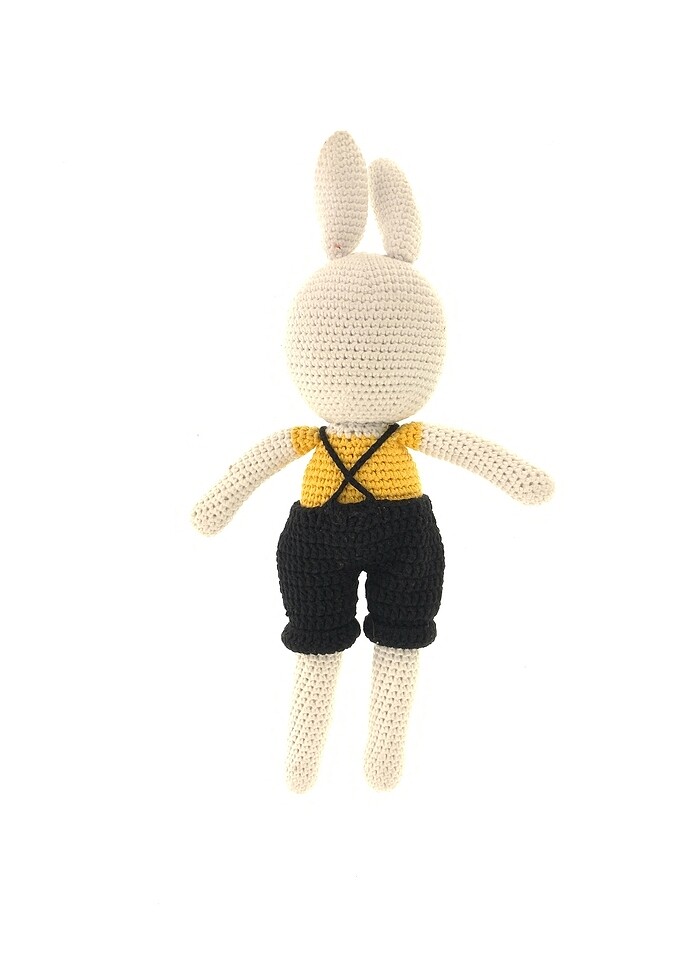 Diğer Oyuncak %70 İndirimli. - Görsel 2