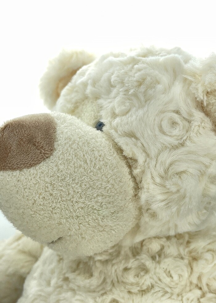 Diğer Oyuncak %70 İndirimli. - Görsel 3