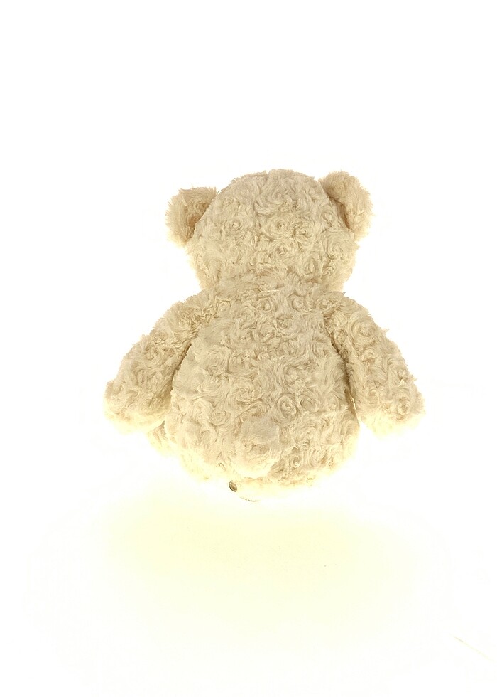 Diğer Oyuncak %70 İndirimli. - Görsel 2