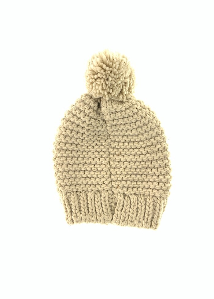 Colin's Bere %70 İndirimli. - Görsel 2