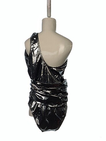 Diğer Mayo p İndirimli. - Görsel 4