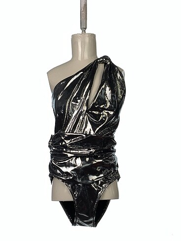 Diğer Mayo p İndirimli. - Görsel 2