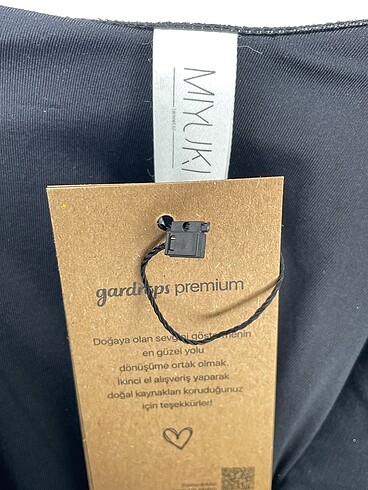 Diğer Mayo p İndirimli. - Görsel 5