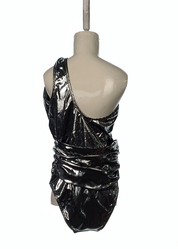 Diğer Mayo p İndirimli. - Görsel 4