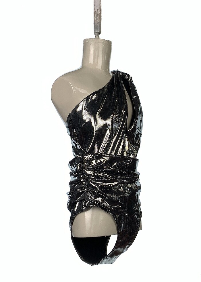 Diğer Mayo p İndirimli. - Görsel 3