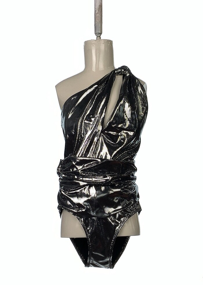 Diğer Mayo p İndirimli. - Görsel 2