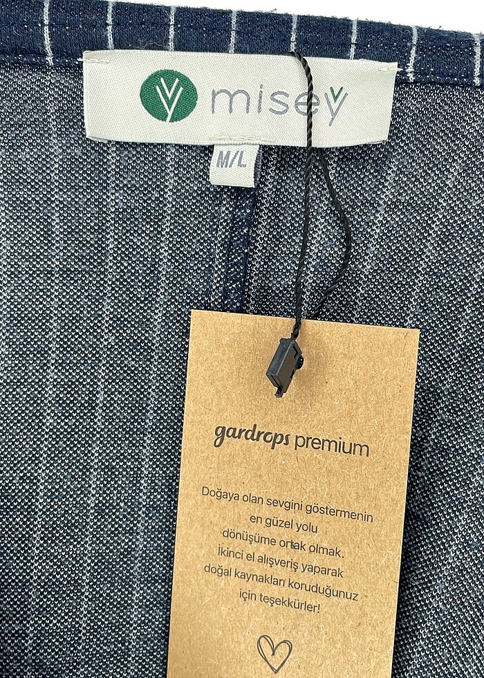 Diğer Uzun Tulum %70 İndirimli. - Görsel 4