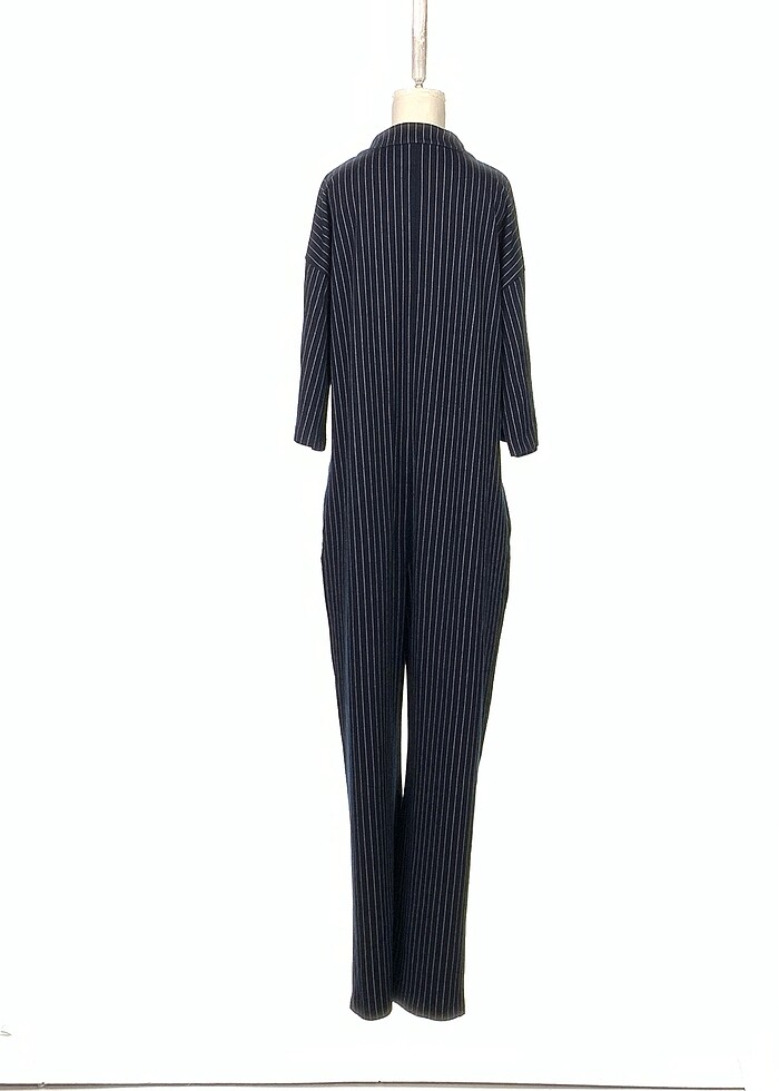 Diğer Uzun Tulum %70 İndirimli. - Görsel 3