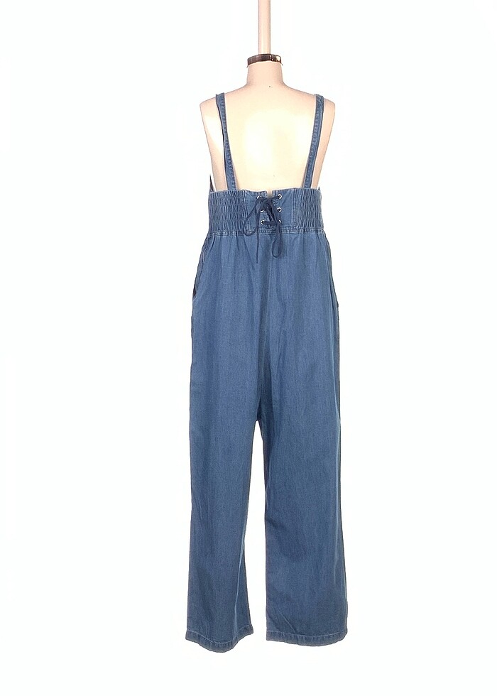 Diğer Uzun Tulum %70 İndirimli. - Görsel 3