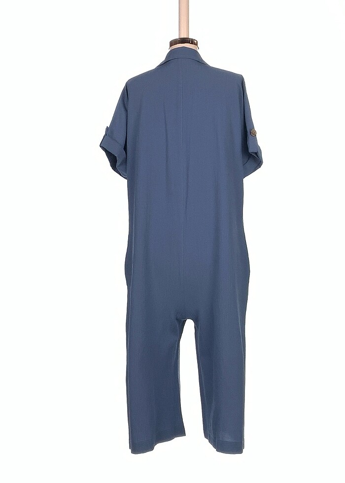 Diğer Uzun Tulum %70 İndirimli. - Görsel 3