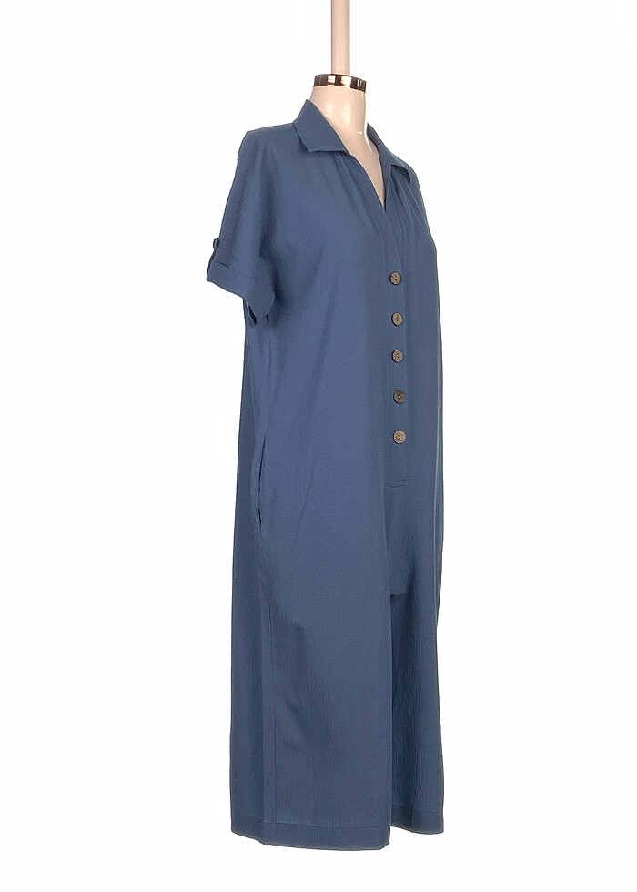 Diğer Uzun Tulum %70 İndirimli. - Görsel 2