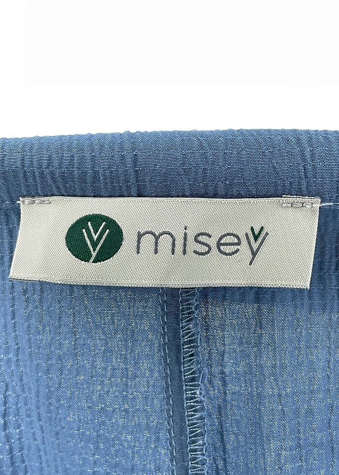 Diğer Uzun Tulum %70 İndirimli. - Görsel 4