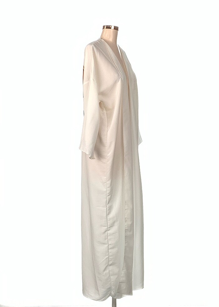 Eda Taşpınar Pareo %70 İndirimli. - Görsel 2