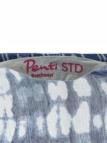 Penti Pareo %70 İndirimli. - Görsel 4