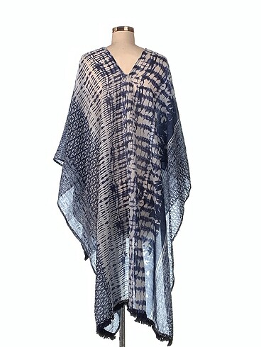 Penti Pareo %70 İndirimli. - Görsel 3