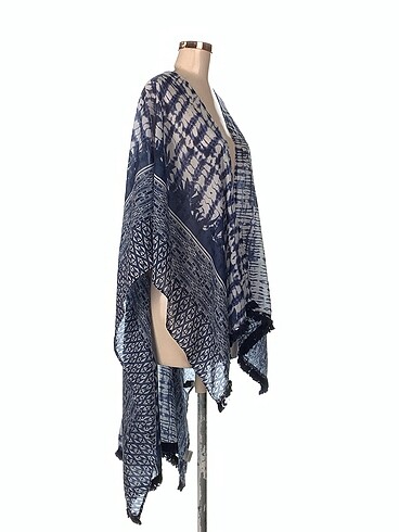 Penti Pareo %70 İndirimli. - Görsel 2