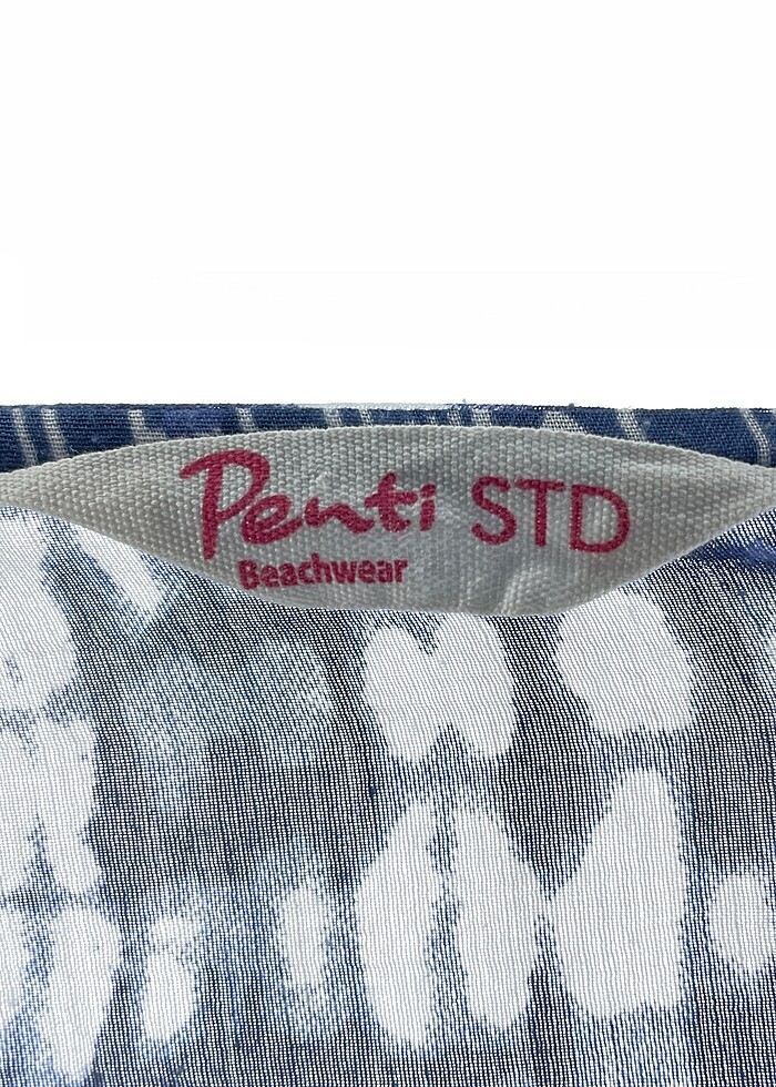 Penti Pareo %70 İndirimli. - Görsel 4