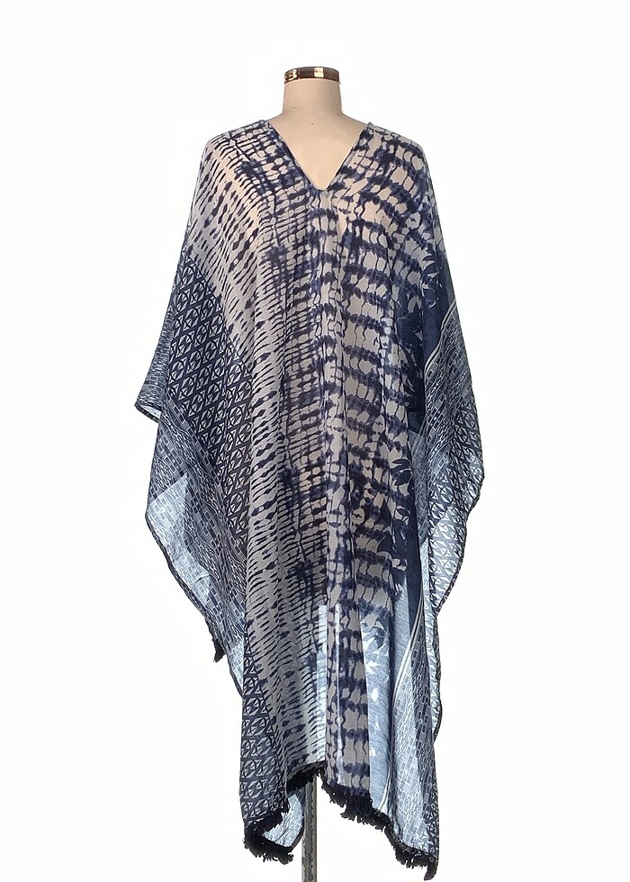 Penti Pareo %70 İndirimli. - Görsel 3